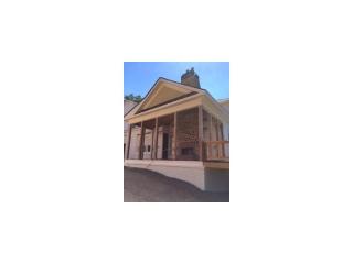 4220 Maner St, Smyrna, GA 30080-6418