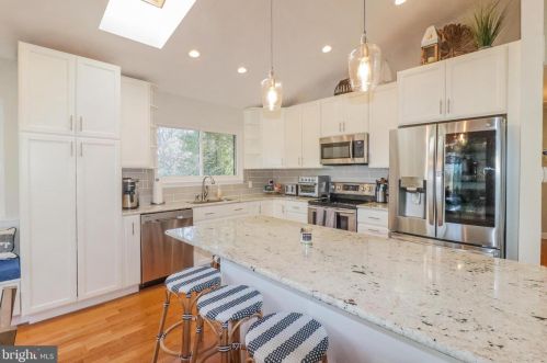 785 Ruxshire Dr, Arnold MD  21012-1331 exterior
