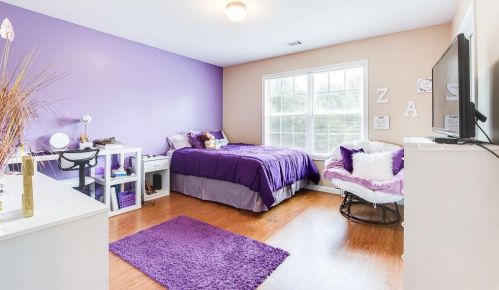 3162 Brighton Pass, Conyers GA  30094-3357 exterior