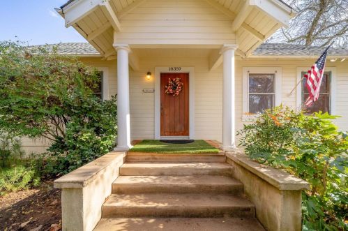 18359 5th Ave, Jamestown, CA 95327-9601
