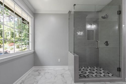 2108 Marann Dr, Atlanta GA  30345-3537 exterior