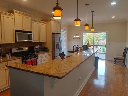 1333 Eubanks Ave, Atlanta GA  30344-4909 exterior