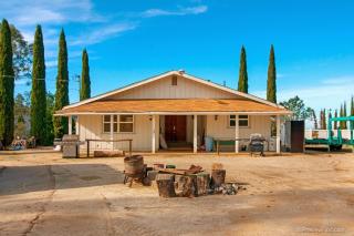 4240 Montiel Truck Trl, Jamul, CA 91935-2511