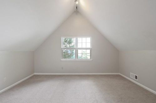 1213 Haven Brook Way, Atlanta GA  30319-2673 exterior