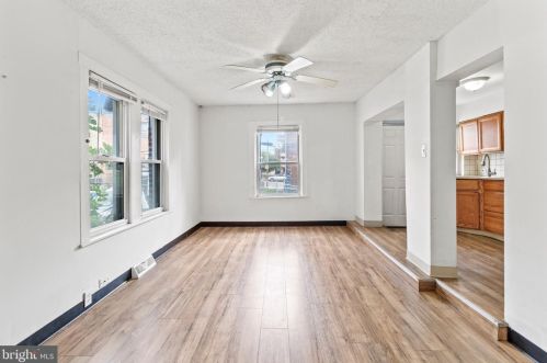 2735 Alder St, Philadelphia, PA 19148-4908