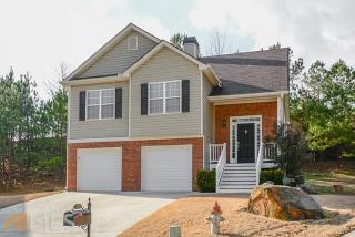 109 Providence Dr, Dallas, GA 30157-7454