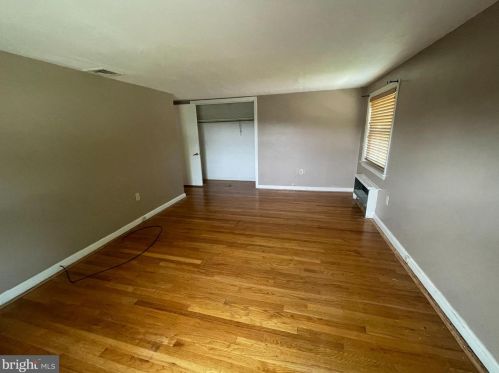 1106 Richmond Rd, Lancaster PA  17603-6126 exterior