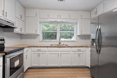 2620 Old Covington Rd, Conyers GA  30013-1414 exterior