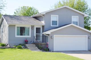21 Ivey Ct, Bloomington, IL 61701-7851