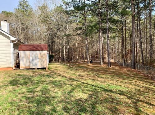 108 Court St, Jackson, GA 30233-1549