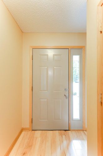 6275 13th St, Saint Paul MN  55128-5954 exterior