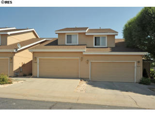 123 Apple Way, Fort Collins, CO 80550-5730