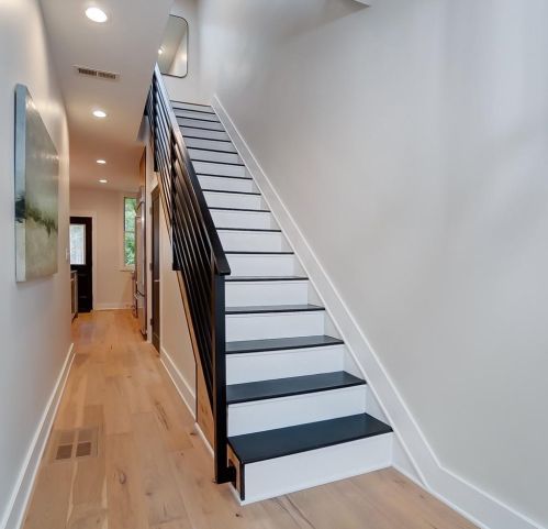 9 Filson Pl, Cincinnati OH  45202-1612 exterior