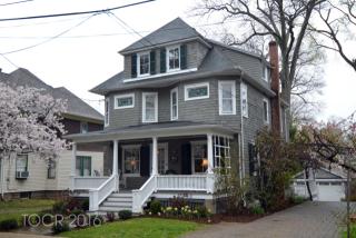 135 Liberty St, Ridgewood, NJ 07450-4555