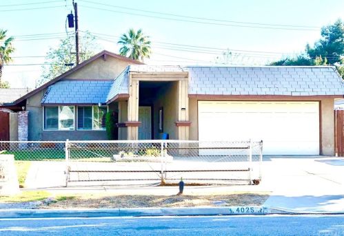 4025 Weyer St, Riverside, CA 92501-1549