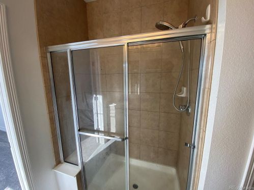 841 Willow Dr, Denver CO  80603-7743 exterior