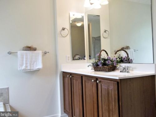 113 Truman St, Aberdeen MD  21001-2584 exterior