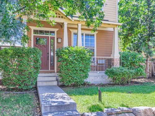 257 Cajetan St, Fort Collins CO  80524-2572 exterior