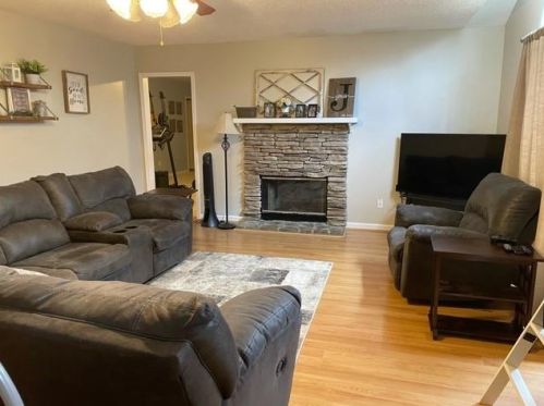 1114 Wells Rd, Carnesville, GA 30521-1720