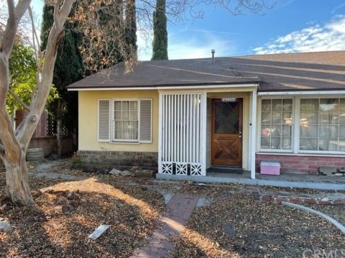 14009 Sylvanwood Ave, Norwalk, CA 90650-3839