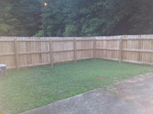 103 Appleton Blvd, Stockbridge GA  30281-4357 exterior