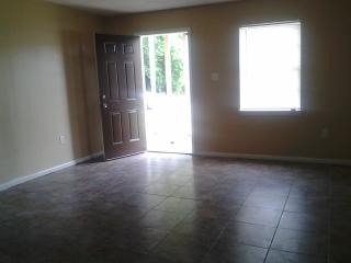 5071 Baker Blvd, Baker LA  70714-3158 exterior