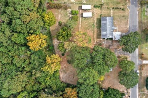 129 Victory Ln, Burnettown SC  29851-2537 exterior