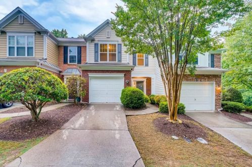 137 Finsbury Ln, Holly Springs, GA 30188-5127
