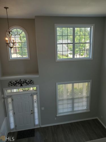 361 Southgate Dr, Locust Grove, GA 30248-4237