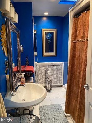 2613 13 St, Philadelphia PA  19133-1105 exterior