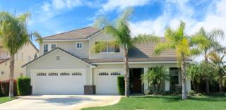 17627 Fan Palm Ln, Riverside, CA 92503-7044