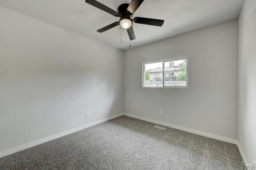 3502 Ivywood Ln, Pueblo CO  81005-2555 exterior