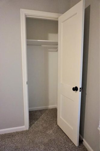 4328 Waits Ave, Fort Worth TX  76133-1139 exterior