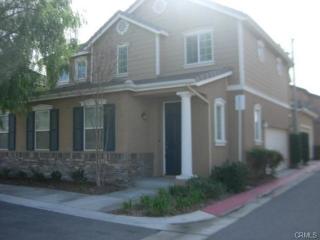 1854 Adria Ct, Riverside, CA 92501-4311