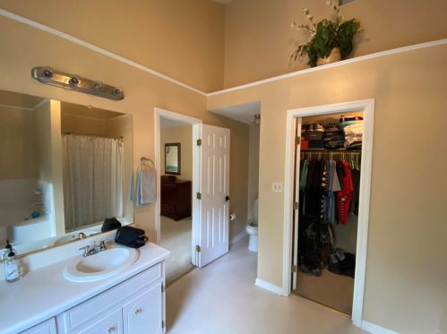 228 Farmington Dr, Evans GA  30809-6002 exterior