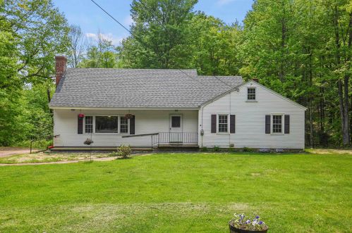 167 Ashby Rd, New Ipswich, NH 03071-3711