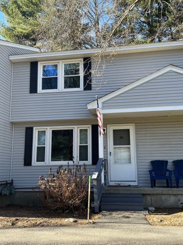 75 Boulder Dr, Londonderry, NH 03053-3789