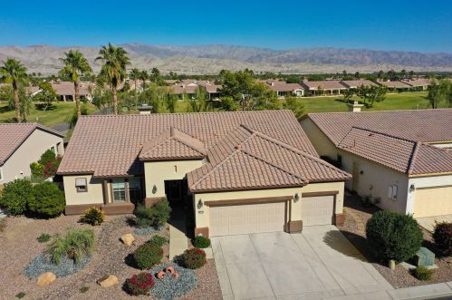 80734 Camino Santa Elise, Indio, CA 92203-7508