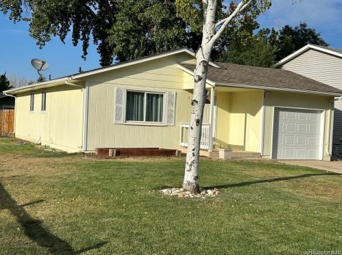 8316 Mummy Range Dr, Fort Collins, CO 80528-9216