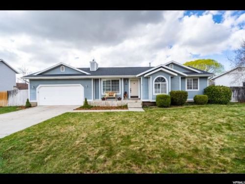67 1020, Highland, UT 84003-2082