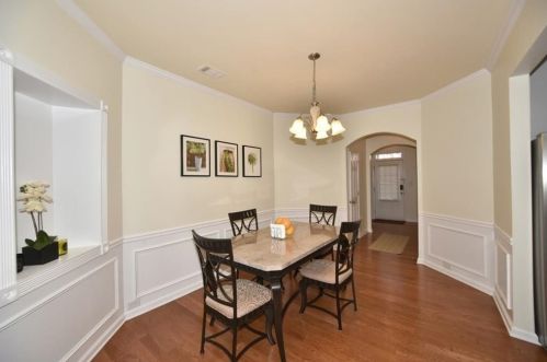 2112 Executive Dr, Duluth GA  30096-8969 exterior