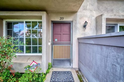 213 Ridge Terrace Ln, Montebello, CA 90640-2057