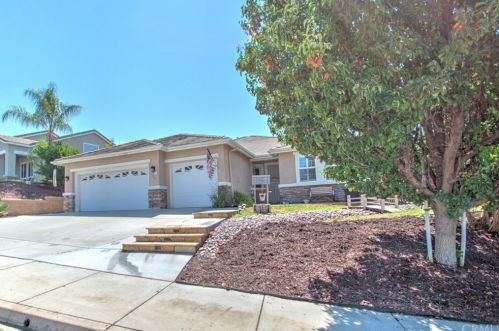 35622 Crest Meadow Dr, Wildomar, CA 92595-8601