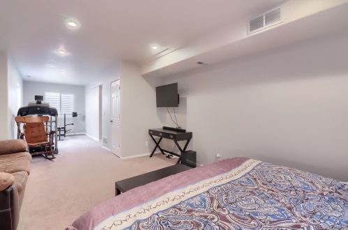 23262 Costilla Pl, Denver CO 80016-7105 exterior