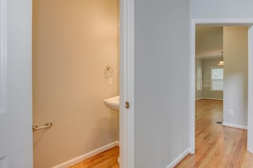 508 Northlands Ln, Evans GA  30809-6696 exterior
