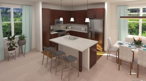 84-931 Maunaolu St, Nanakuli, HI 96792-4627