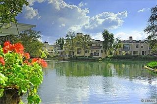4 Southwind, Irvine CA  92614-7094 exterior