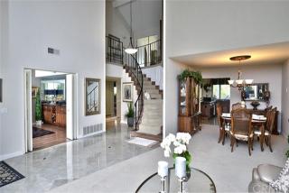 6511 Paseo El Greco, Anaheim, CA 92807-5012