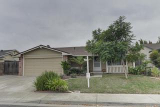 34857 Blackstone Way, Fremont, CA 94555-3211
