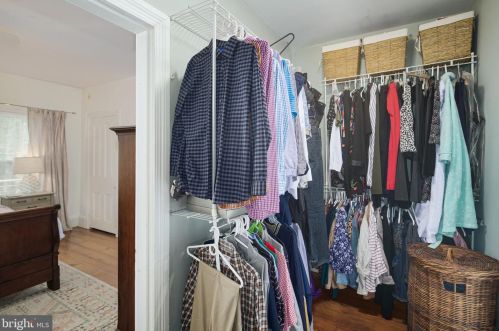 59 Potter St, Tavistock NJ 08033-1312 exterior